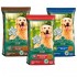 [缺貨] Classic Pets 加好寶 營養雞肉成犬配方 15KG *需購買2包或以上才能送貨